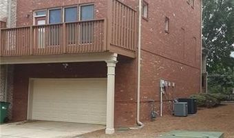 844 RED HART, Alpharetta, GA 30004