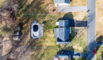 2902 PRESTON Ln, Abingdon, MD 21009