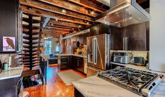 1026 S HIGHLAND Ave, Baltimore, MD 21224