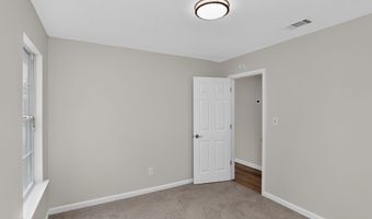 837 Shoals Ct, Atlanta, GA 30349