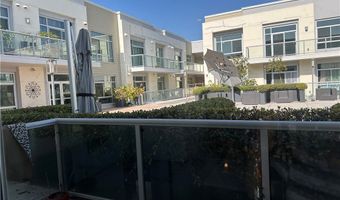 56 E Duarte Rd 308, Arcadia, CA 91006