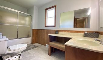 5529 E US HWY 50, Bedford, IN 47421