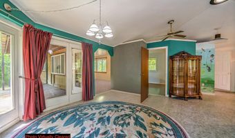 31 Herrick Rd, Belfast, ME 04915