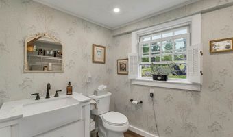 64 N Amherst Rd, Bedford, NH 03110