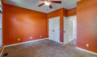 103 N Crescent Lake Way, Blythewood, SC 29016