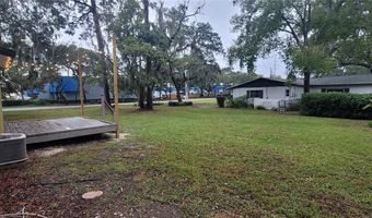 694 DOUGLAS Ave, Altamonte Springs, FL 32714