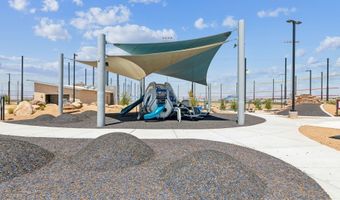 3636 MISTY DUSK Ave, Henderson, NV 89044