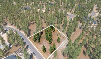 234 Redding Way, Carson City, NV 89705