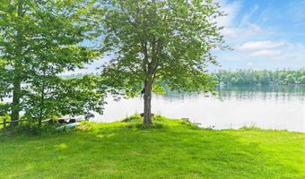 40 Albee Rd, Augusta, ME 04330