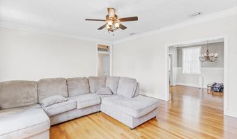 215 E Pine St, Atmore, AL 36502