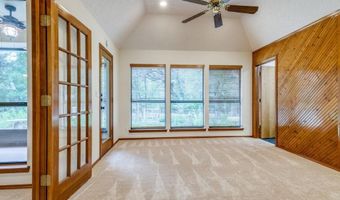 119 Deer Creek Dr, Aledo, TX 76008