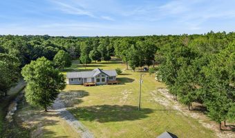 712 Blackberry Rd, Baconton, GA 31716