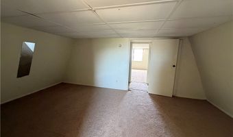 38400 Fischer Rd, Anza, CA 92539