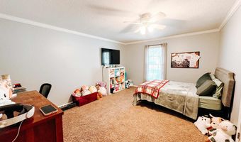 1019 8th St, Arab, AL 35016