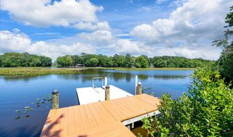 34136 SPRING BROOK Ave, Lewes, DE 19958
