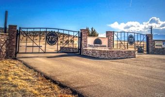 Cedar Grove Rd. lot 73, Beulah, CO 81023