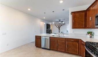 139 Palm Fox Ct, Henderson, NV 89011