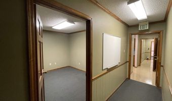 11823 Market Pl, Baton Rouge, LA 70816