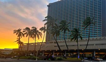 410 Atkinson Dr 1252, Honolulu, HI 96814