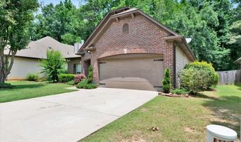 1131 EAGLE Dr, Maylene, AL 35114