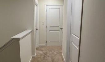 701 Tellico Ave W, Athens, TN 37303