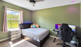 2388 Liberty Rd, Battletown, KY 40104