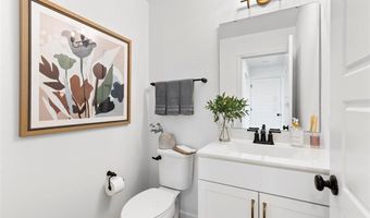 3 Sterling At Bella Terra, Imperial, MO 63010