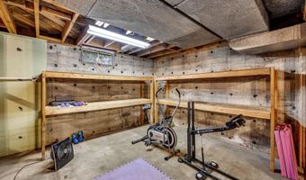 45505 NE YALE BRIDGE Rd, Amboy, WA 98601