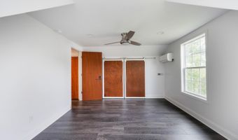 136 Montfair Dr, Amherst, VA 24521