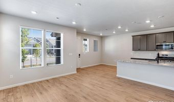 1769 Mount Meeker Ave, Berthoud, CO 80513