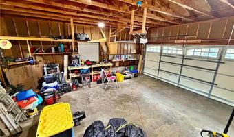 31900 293rd St, Aitkin, MN 56431