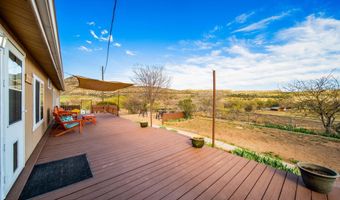 9 ROAD 2337, Aztec, NM 87410