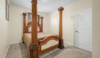 24246 W HOPI St, Buckeye, AZ 85326