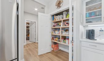 137 S Legacy Way, Andover, KS 67002