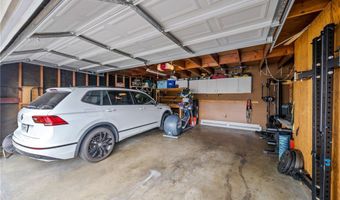 23516 Los Grandes St, Aliso Viejo, CA 92656