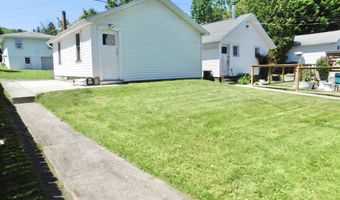 1114-1116 24th Ave, Altoona, PA 16601