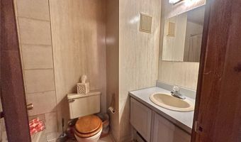 1722 Treetop Trl 15, Akron, OH 44313