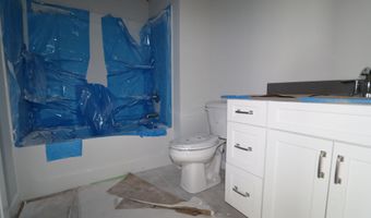 2803 Carbondale Ct, Apex, NC 27502