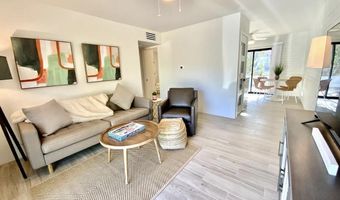 5811 E Surrey Drive 4, Cave Creek, AZ 85331