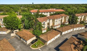 676 SANDY NECK Ln 102, Altamonte Springs, FL 32714