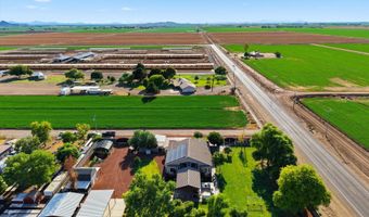 10013 S 280TH Ln, Buckeye, AZ 85326