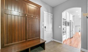 1149 167th Ave NW, Andover, MN 55304
