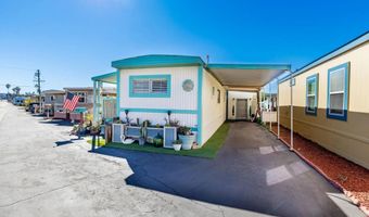 139 Sherri Ln, Oceanside, CA 92054