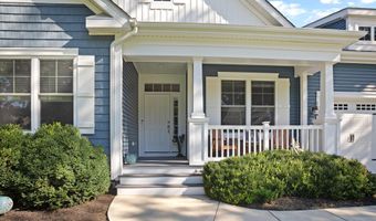 34394 SKYLER Dr, Lewes, DE 19958