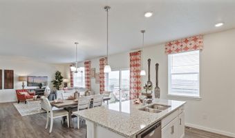 4706 HATCHER Dr, Brighton, CO 80601