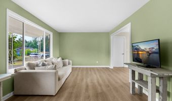 41965 WICKIUP TERRACE Ln, Astoria, OR 97103