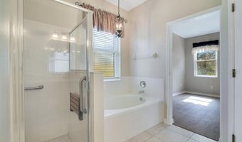 274 WEKIVA POINTE Cir, Apopka, FL 32712