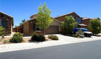 3462 Elegant Rose St, Las Vegas, NV 89117