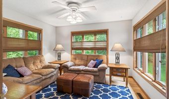 14443 Raven St NW, Andover, MN 55304