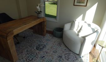 1453 Mill Run Rd, Altoona, PA 16601